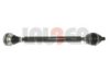 VAG 5Q0407272BN Drive Shaft